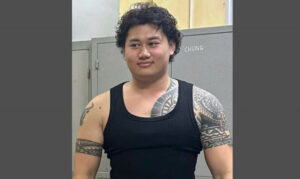 Hành động của cơ quan chức năng