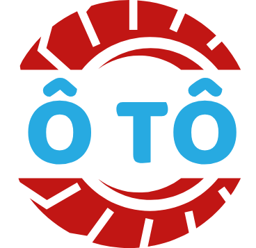 Ô tô