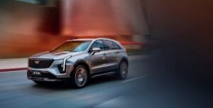 Lợi thế cạnh tranh tại thị trường Trung Quốc