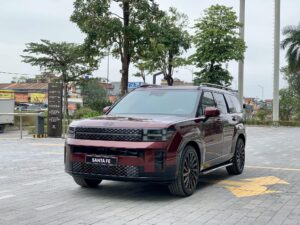 Nghịch lý doanh số bán hàng