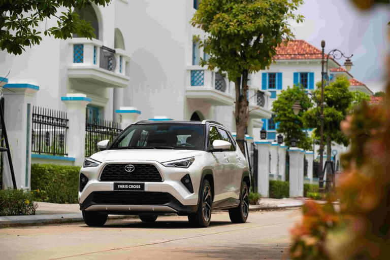 Thông tin chi tiết về triệu hồi