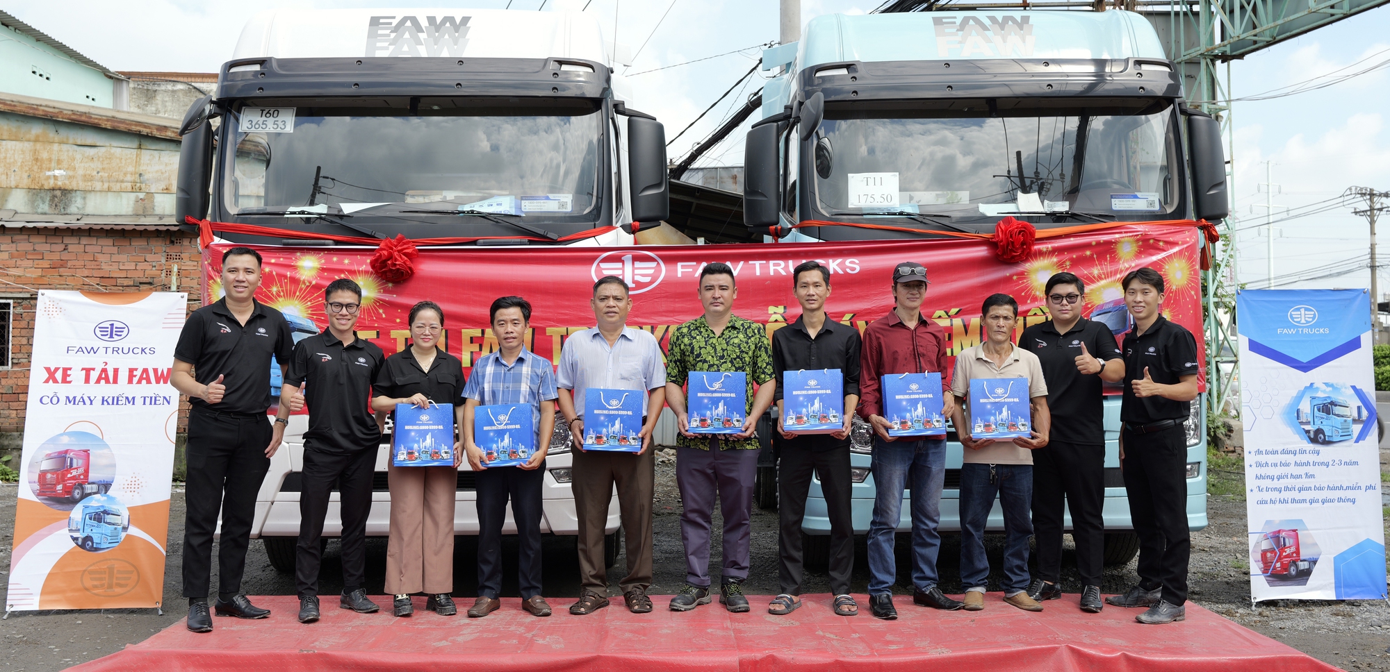Chương trình trải nghiệm độc đáo