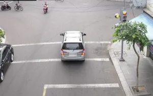 Hậu quả và khuyến cáo