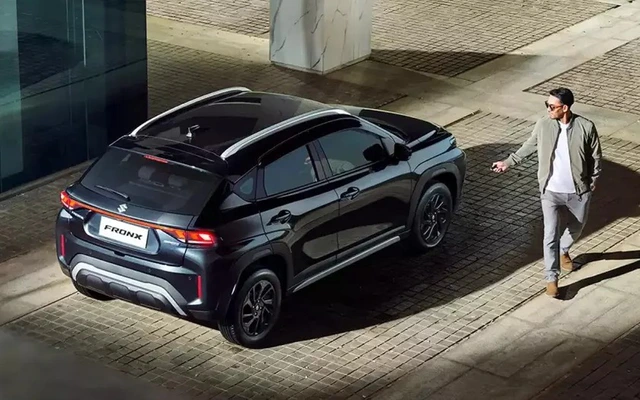 Chiến lược xuất khẩu