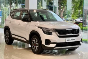 Thách thức và cơ hội