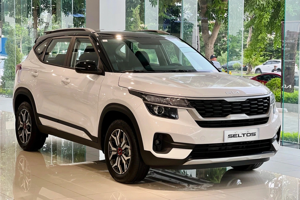 Thách thức và cơ hội