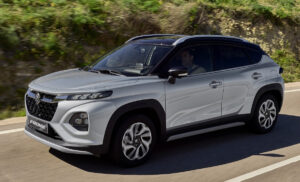 Thông tin chi tiết về dự án