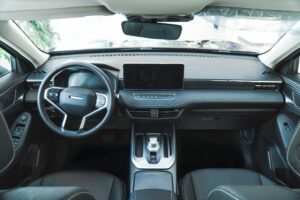 Thông tin tổng quan về chương trình