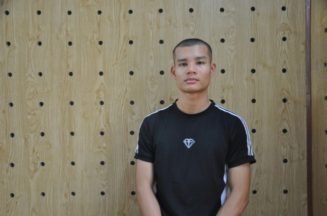 Nguyên nhân vụ án