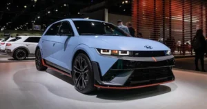 Tín hiệu phục hồi