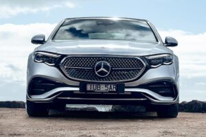 Nội Thất và Tiện Nghi