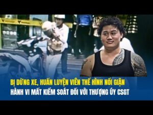 Phản ứng của dư luận