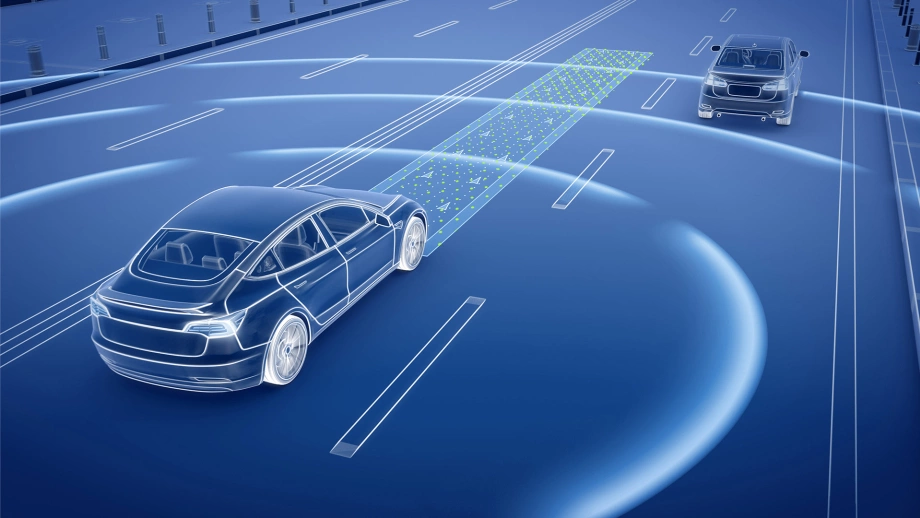 Các vụ tai nạn nổi bật trong quá khứ