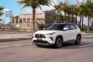 Quy trình kiểm tra và sửa chữa