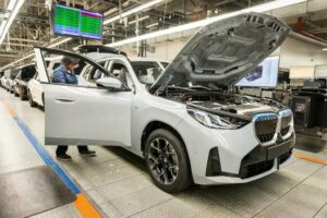 Nguyên nhân dẫn đến thiệt hại